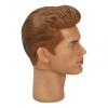  Artikelbild 2 des Artikels “Figur James Dean mit Body und Hände 1:6 “