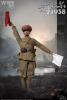  Artikelbild 2 des Artikels “WWII 1938 Battle Of Hailar Patrol (Regular Edition) “