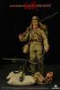  Artikelbild 2 des Artikels “Japanese Infantry Army In WWII “