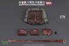  Artikelbild 2 des Artikels “Japanese Invaders 27th Wing in LvShunKou 1904 Set 1/6 “