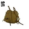  Artikelbild 2 des Artikels “Japan Backpack   1/6 “