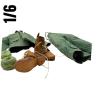  Artikelbild 2 des Artikels “Japan Uniform Set  1/6 “
