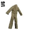  Artikelbild 2 des Artikels “Overall Beige  1/6 “