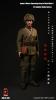  Product image 2 of the product “Japan's Winter Kwantung Army in World War II 1/6 ”