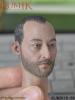  Artikelbild 2 des Artikels “Jean Reno Headsculpt KM16-80 “