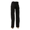  Product image 2 of the product “Jeans (Black) ”