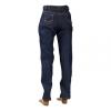  Artikelbild 2 des Artikels “Western Jeans 1/6 “
