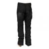  Product image 2 of the product “Jeans (Grey) 1/6 ”
