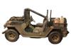  Artikelbild 2 des Artikels “Jeep Riot Version  1:6 (Ausstellungsstück ohne ovp) “