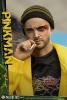  Artikelbild 2 des Artikels “Jesse Pinkman 1/6 Figure “
