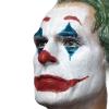  Product image 2 of the product “Joker Comedia Head 1/6 ”