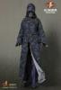  Artikelbild 2 des Artikels “Biohazard, Jill Valentine (Battlesuit Version) “