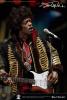  Artikelbild 2 des Artikels “Jimi Hendrix - 1:6 scale Premium Actionfigur “