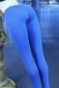  Artikelbild 2 des Artikels “Female Tights (Blue) “