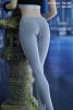  Artikelbild 2 des Artikels “Female Tights (Grey) “