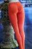  Artikelbild 2 des Artikels “Female Tights (Orange) “