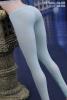  Product image 2 of the product “Female Tights (Grey) ”