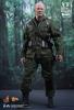  Artikelbild 2 des Artikels “CAPTAIN AMERICA:Joe Colton Collectible “