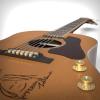  Artikelbild 2 des Artikels “JOHN LENNON IMAGINE SIXTH SCALE FIGUR 1:6 MOLECULE8 “