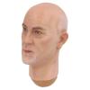  Product image 2 of the product “John Headsculpt 1/6 ”