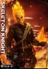  Artikelbild 2 des Artikels “Skeleton Knight  Ryder 1:6 “