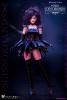  Artikelbild 2 des Artikels “Johnny - Edwar Scissorhands Female “