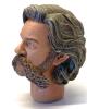  Product image 2 of the product “John Ruth 1/6 Head ”