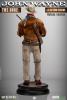  Artikelbild 2 des Artikels “John Wayne - The Duke (Deluxe Version) 1:6 “