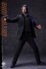  Artikelbild 2 des Artikels “Jon Wik 1:6 Suit Killer “