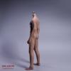  Artikelbild 2 des Artikels “African Seamless Male Body 1:6 “