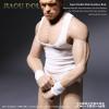  Artikelbild 2 des Artikels “Seamless Caucasian Seamless Male Body 1:6 “