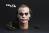  Product image 2 of the product “joker  Melting make-up head ”