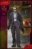  Artikelbild 2 des Artikels “The Dark Knight - 1:6th scale The JOKER Rooted hair version “