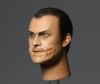  Artikelbild 2 des Artikels “The Joker Set (Officer) 1:6 “