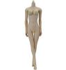  Artikelbild 2 des Artikels “Female body for Kumik Heads seamless 1:6 “