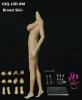  Artikelbild 2 des Artikels “Asian Seamless  - mittlere Oberweite -  1:6 “