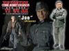  Artikelbild 2 des Artikels “Joe Wladislaw - Das Dreckige Dutzend 1:6 “