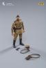  Artikelbild 2 des Artikels “1:18 Russian Officer “
