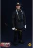  Product image 2 of the product “Toshiro Mifune Commander In Chief of the Combined Fleet - Exclusive Set ”