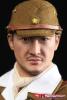  Product image 2 of the product “Sachio Eto - IJA 32nd Army 24th Division - First Lieutenant - in 1/6 scale ”