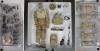  Artikelbild 2 des Artikels “JSOC T1 Special Mission Unit “