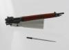  Artikelbild 2 des Artikels “MAS 36 CR 39 rifle “