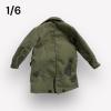  Product image 2 of the product “Fallschirmjägerbluse M40 1/6 ”