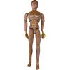  Artikelbild 2 des Artikels “Junge Nackte Figur 1:6 “
