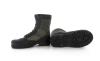  Artikelbild 2 des Artikels “Modern jungle Boots 1:6 “