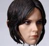  Artikelbild 2 des Artikels “Female Head Rey 1:6 “