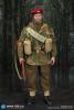  Artikelbild 2 des Artikels “WWII British 1st Airborne Division (Red Devils) Sergeant Charlie - British 1st Airborne Division “