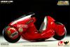  Artikelbild 2 des Artikels “Kaneda's Bike Die-cast Model 2.0 1:6 “