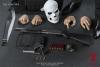  Artikelbild 2 des Artikels “Medicated Psychopath James 1:6 Figur “