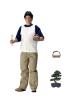  Artikelbild 2 des Artikels “Karate Kid Daniel Larusso - 8 
